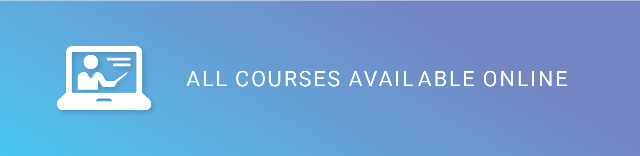 All-COURSES-AVAILABLE-ONLINE