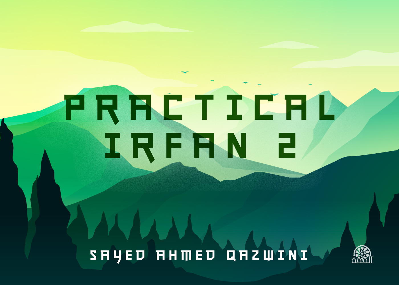 Practical Irfan 02